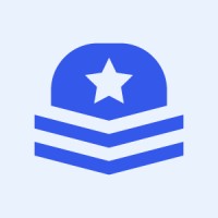 WPBrigade logo - Similar company to Icodeguru