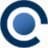 Credit Account Management