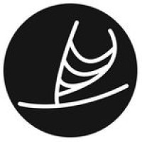 UHM Hamilton Library logo - Similar company to Security Campus Training