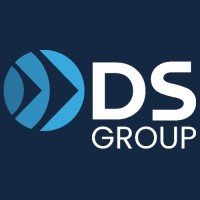 Direct Support Group logo - Similar company to Fieldbase