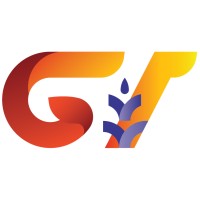CV. GAYA INDAH logo - Similar company to None