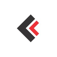 Kapri Corp logo - Similar company to Radmetron
