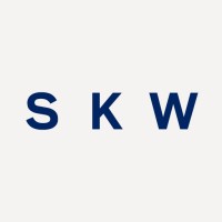 STUDIO KRISTEN WHITTLE logo - Similar company to Studio Peachy