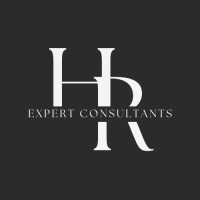 HR Expert Consultants logo - Similar company to Yourdcg
