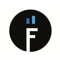 FOREX FINANCE logo - Similar company to Tradera Forex