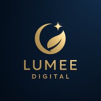 Lumee Digital logo - Similar company to Deploy It