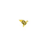 Mailbox Services logo - Similar company to Renuka Forwarding