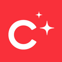 Candid logo - Similar company to Lightforce