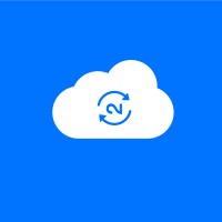 Carbo Cash logo - Similar company to Welcome Info