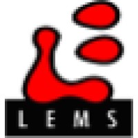 Lateral emsoft Technologies logo - Similar company to .