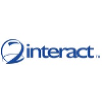 2Interact, Inc. logo - Similar company to Paxus, Llc