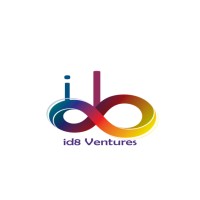ID8VC logo - Similar company to Thinking Technology Llc