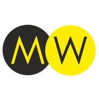 Merchandwiser logo - Similar company to Elopeactive