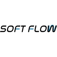 Service Informatique Montreal 24H SoftFlow Managed IT Services IT Support Cybersecurity Depuis 1987 logo - Similar company to Softflow