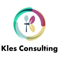 Dr Kles Consulting