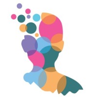 Inventive Games logo - Similar company to Token Of Expertise