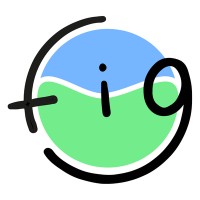 Fig - Real time carbon offsetting logo - Similar company to Mensari