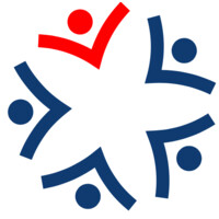 Kentucky Center for Leadership logo - Similar company to Create: Central Region Ecosystem For Arts, Technology, And Entrepreneurship