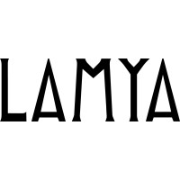 Studio LAMYA logo - Similar company to Qnectd