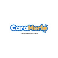 CaraMerlo SRL logo - Similar company to Hellermanntyton Argentina