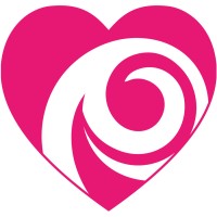 Professional vanuit je hart logo - Similar company to Dnodoen