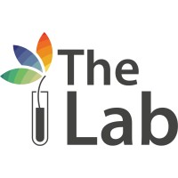 The Global Innovation Lab for Climate Finance logo - Similar company to Gsma Foundation