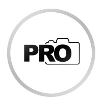PRO Photo Video - Melbourne Wedding Photography & Videography logo - Similar company to Digi5Studios