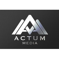 Actum Media