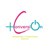 Más Conversion