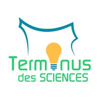 Terminus des Sciences logo - Similar company to See Symposium And Mapld Workshop
