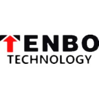 TENBO TECHNOLOGY CO., LTD. logo - Similar company to Haas Engineering