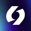 MeYou logo - Similar company to 3.10