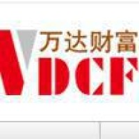 万达财富投资基金管理（北京）有限公司