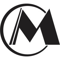 MomoZAR logo - Similar company to Dynamic Data Technologies Pty Ltd