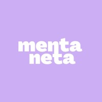 Menta Neta logo - Similar company to Danial'S