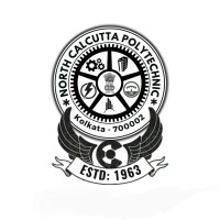 North Calcutta Polytechnic logo - Similar company to Engineering Institute For Junior Executives