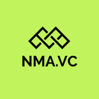NMA Venture Capital GmbH logo - Similar company to Nca