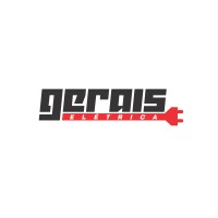 Gerais Elétrica logo - Similar company to Alta Componentes Ltda