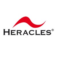 Heracles