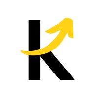 Kinesis Desenvolvimento Profissional logo - Similar company to Spot Consulting