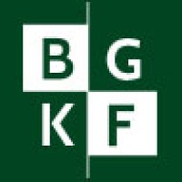 Blaxberg, Grayson, Kukoff & Forteza, P.A. logo - Similar company to Katz Barron