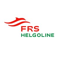 FRS Helgoline GmbH & Co. KG logo - Similar company to Modlix