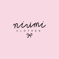 niumi logo - Similar company to Dotrelations