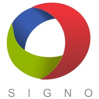 Signo