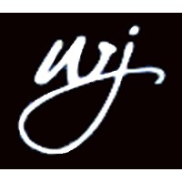 Wilson & Johnson logo - Similar company to Flager & Associates, Pc