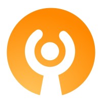 Bowsy logo - Similar company to Moontour