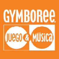 Gymboree Juego y Música Ensenada, B.C logo - Similar company to Smartoner Ensenada