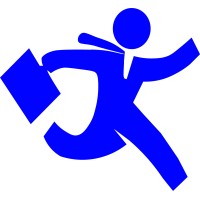 Bryan Hughes Business Connections logo - Similar company to The Exit Plan Podcast