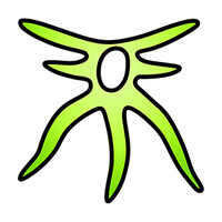 Mantis Architecture, LLC logo - Similar company to Watts Leaf Architects