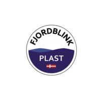 Fjordblink Plast ApS logo - Similar company to Pharma-Tech A/S